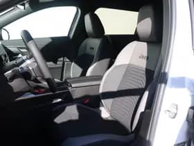 Jeep Compass First Edition 74 kWh | Boek nu uw proefrit! thumbnail 3