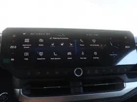 Jeep Compass First Edition 74 kWh | Boek nu uw proefrit! thumbnail 22