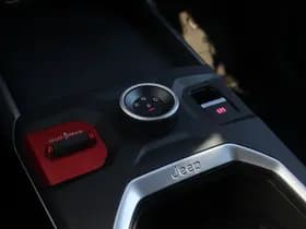 Jeep Compass First Edition 74 kWh | Boek nu uw proefrit! thumbnail 25