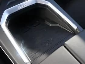 Jeep Compass First Edition 74 kWh | Boek nu uw proefrit! thumbnail 26