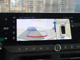 Jeep Compass First Edition 74 kWh | Boek nu uw proefrit! thumbnail 28