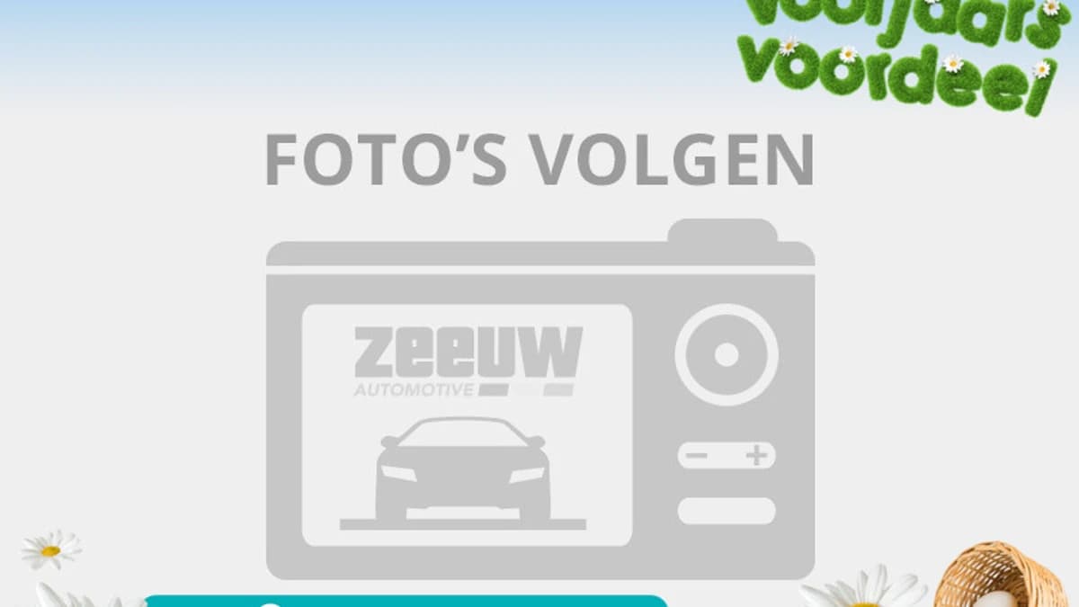 Fiat Grande Panda La Prima 44 kWh | Carplay | Camera | Winter | Cruise — foto 1