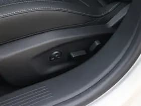 DS N°4 Automobiles E-Tense 157 KW Pallas thumbnail 13