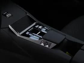 DS N°4 Automobiles E-Tense 157 KW Pallas thumbnail 15