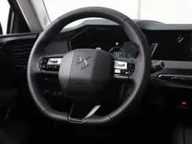 DS N°4 Automobiles E-Tense 157 KW Pallas thumbnail 17