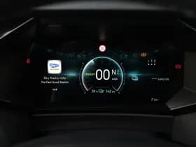 DS N°4 Automobiles E-Tense 157 KW Pallas thumbnail 18