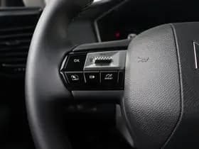 DS N°4 Automobiles E-Tense 157 KW Pallas thumbnail 21