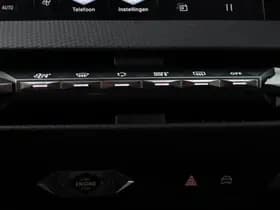 DS N°4 Automobiles E-Tense 157 KW Pallas thumbnail 23