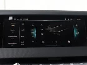 DS N°4 Automobiles E-Tense 157 KW Pallas thumbnail 24