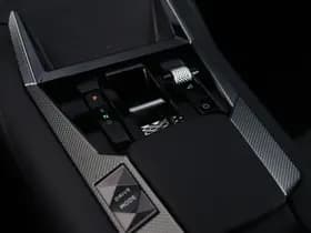 DS N°4 Automobiles E-Tense 157 KW Pallas thumbnail 27