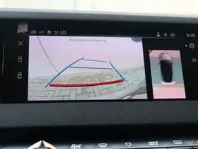 DS N°4 Automobiles E-Tense 157 KW Pallas thumbnail 28