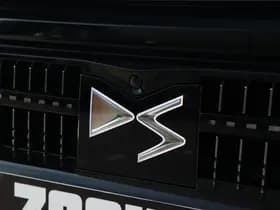 DS N°4 Automobiles E-Tense 157 KW Pallas thumbnail 8