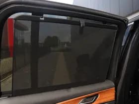 Jeep Grand Cherokee Summit Reserve 4xe 380 PK | Leder | Pan dak | 21" VERKOCHT thumbnail 12