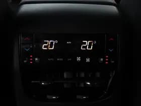 Jeep Grand Cherokee Summit Reserve 4xe 380 PK | Leder | Pan dak | 21" VERKOCHT thumbnail 15