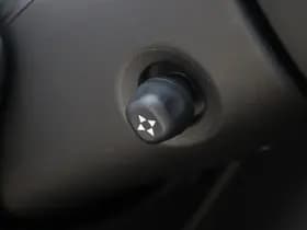 Jeep Grand Cherokee Summit Reserve 4xe 380 PK | Leder | Pan dak | 21" VERKOCHT thumbnail 19