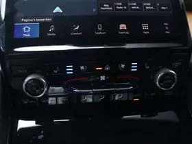 Jeep Grand Cherokee Summit Reserve 4xe 380 PK | Leder | Pan dak | 21" VERKOCHT thumbnail 21