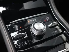 Jeep Grand Cherokee Summit Reserve 4xe 380 PK | Leder | Pan dak | 21" VERKOCHT thumbnail 22