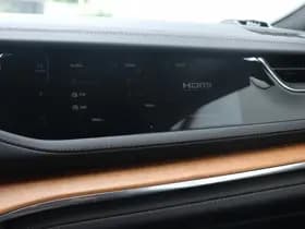 Jeep Grand Cherokee Summit Reserve 4xe 380 PK | Leder | Pan dak | 21" VERKOCHT thumbnail 23