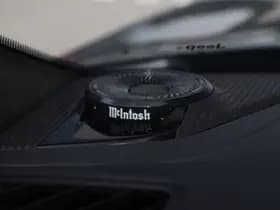 Jeep Grand Cherokee Summit Reserve 4xe 380 PK | Leder | Pan dak | 21" VERKOCHT thumbnail 25