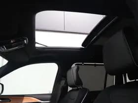 Jeep Grand Cherokee Summit Reserve 4xe 380 PK | Leder | Pan dak | 21" VERKOCHT thumbnail 5