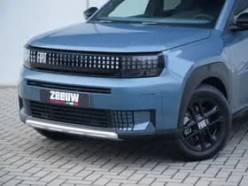 Fiat Grande Panda 1.2 Hybrid 100 PK Icon | Pack Style | Automaat thumbnail 2