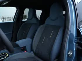 Fiat Grande Panda 1.2 Hybrid 100 PK Icon | Pack Style | Automaat thumbnail 13