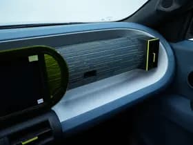 Fiat Grande Panda 1.2 Hybrid 100 PK Icon | Pack Style | Automaat thumbnail 19