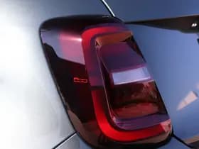 Fiat 500e thumbnail 12