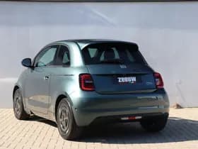 Fiat 500e thumbnail 14