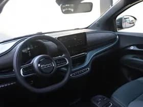 Fiat 500e thumbnail 16