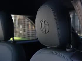 Fiat 500e thumbnail 18