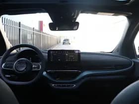 Fiat 500e thumbnail 20