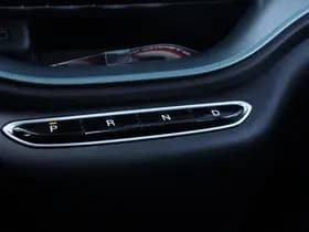 Fiat 500e thumbnail 25