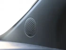 Fiat 500e thumbnail 28