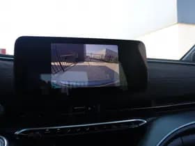 Fiat 500e thumbnail 30