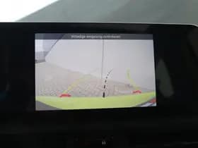 Abarth 500 C thumbnail 14