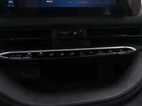 Abarth 500 C thumbnail 15