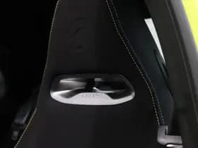 Abarth 500 C thumbnail 19