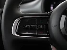 Abarth 500 C thumbnail 10