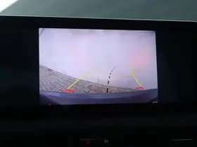 Fiat 500 Icon 42KWH | LED | Schuifdak | Camera | Navi | Carplay VERKOCHT thumbnail 12