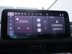 Fiat 500 Icon 42KWH | LED | Schuifdak | Camera | Navi | Carplay VERKOCHT thumbnail 7