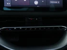 Fiat 500 Icon 42KWH | LED | Schuifdak | Camera | Navi | Carplay VERKOCHT thumbnail 8