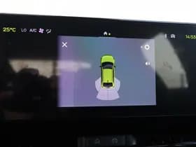 Abarth 600e Turismo 54 kWh | Sabelt | Direct Leverbaar thumbnail 25