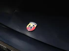 Abarth 600e Turismo 54 kWh | Sabelt | Direct Leverbaar thumbnail 6