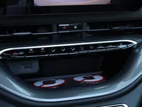 Fiat 500e thumbnail 18
