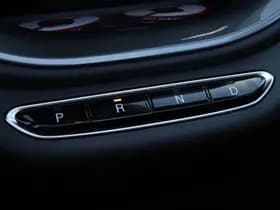 Fiat 500e thumbnail 19