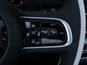 Fiat 500e thumbnail 23