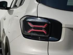 Jeep Avenger 1.2 e-Hybrid Summit | Navi | JBL | Camera | Winter | 18" thumbnail 17