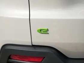 Jeep Avenger 1.2 e-Hybrid Summit | Navi | JBL | Camera | Winter | 18" thumbnail 19