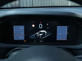 Jeep Avenger 1.2 e-Hybrid Summit | Navi | JBL | Camera | Winter | 18" thumbnail 28